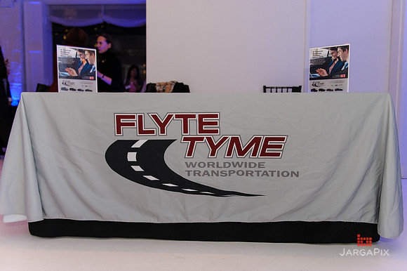 NYCBTA_Mixer_Jan 2014-101