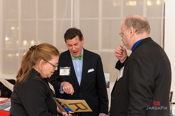 NYCBTA_Mixer_Jan 2014-012