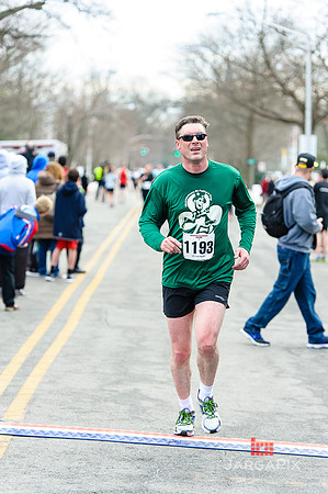 Super_Hero_Racing_Big_Game_4Miler_2014-272