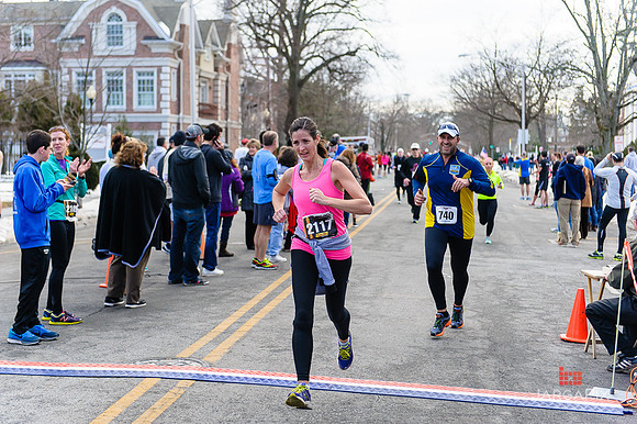Super_Hero_Racing_Big_Game_4Miler_2014-332