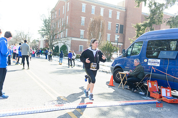 Super_Hero_Racing_Big_Game_4Miler_2014-477