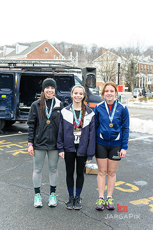 Super_Hero_Racing_Big_Game_4Miler_2014-742