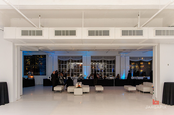 NYCBTA_Mixer_Jan 2014-093