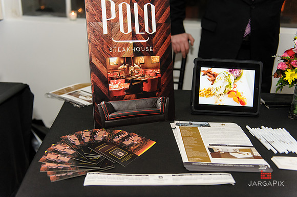 NYCBTA_Mixer_Jan 2014-033