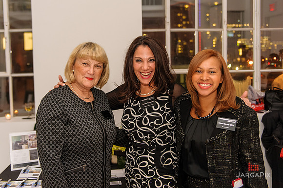 NYCBTA_Mixer_Jan 2014-061
