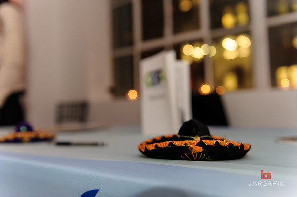NYCBTA_Mixer_Jan 2014-064