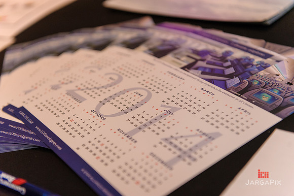 NYCBTA_Mixer_Jan 2014-114