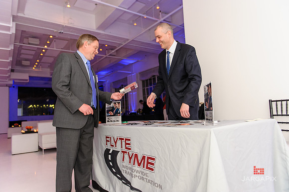 NYCBTA_Mixer_Jan 2014-095