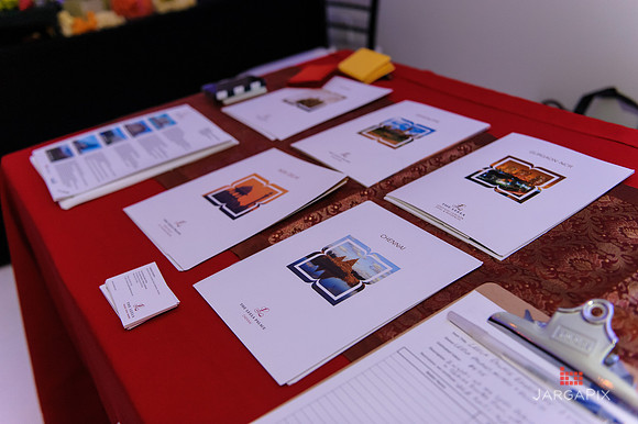 NYCBTA_Mixer_Jan 2014-077