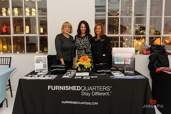 NYCBTA_Mixer_Jan 2014-059