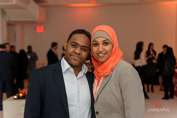 NYCBTA_Mixer_Jan 2014-055