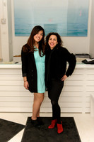 NYCBTA_Mixer_Jan 2014-008