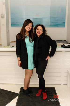 NYCBTA_Mixer_Jan 2014-008