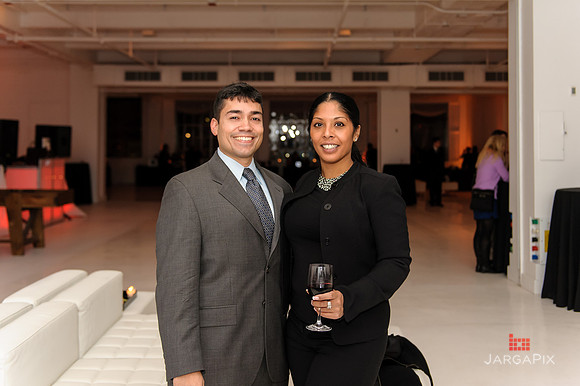 NYCBTA_Mixer_Jan 2014-048