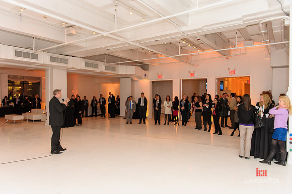 NYCBTA_Mixer_Jan 2014-017