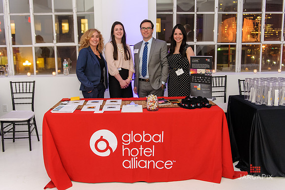 NYCBTA_Mixer_Jan 2014-074