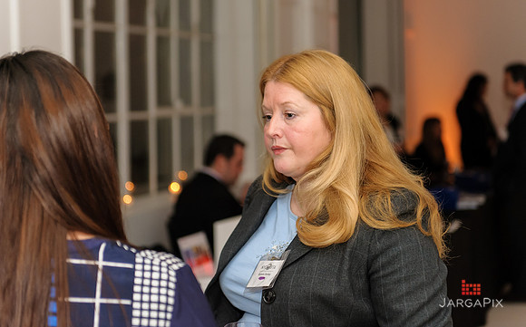 NYCBTA_Mixer_Jan 2014-034