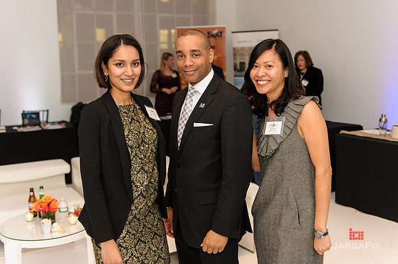 NYCBTA_Mixer_Jan 2014-107