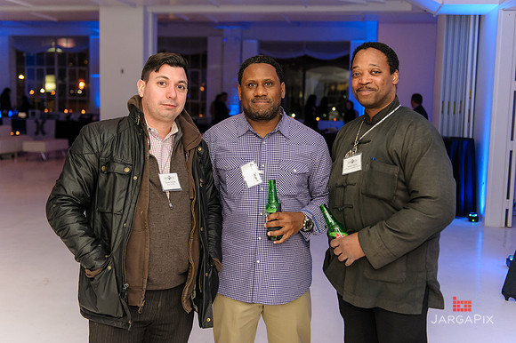 NYCBTA_Mixer_Jan 2014-085
