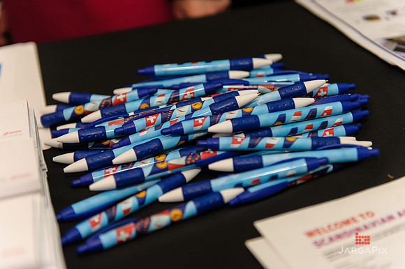 NYCBTA_Mixer_Jan 2014-113