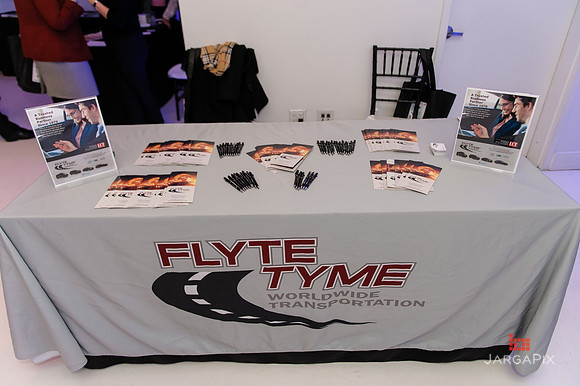 NYCBTA_Mixer_Jan 2014-102