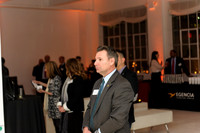 NYCBTA_Mixer_Jan 2014-018