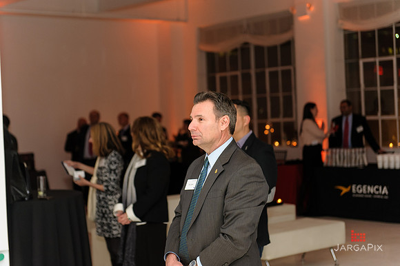 NYCBTA_Mixer_Jan 2014-018