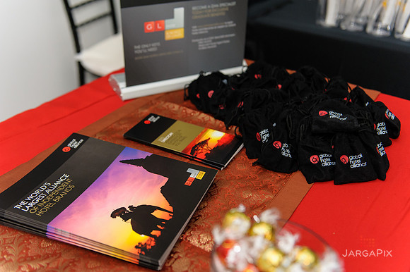 NYCBTA_Mixer_Jan 2014-078