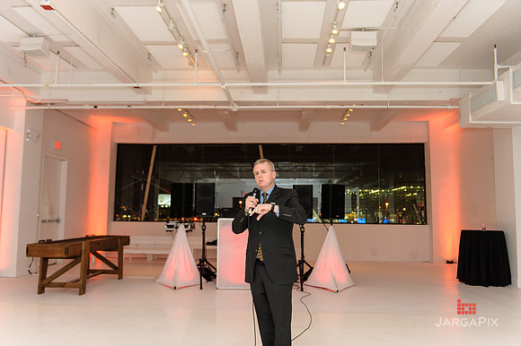 NYCBTA_Mixer_Jan 2014-015