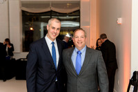 NYCBTA_Mixer_Jan 2014-020
