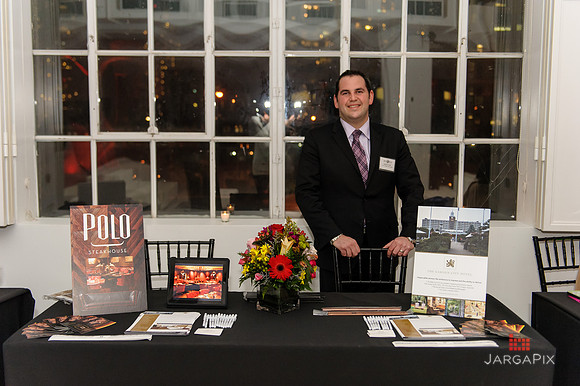 NYCBTA_Mixer_Jan 2014-032