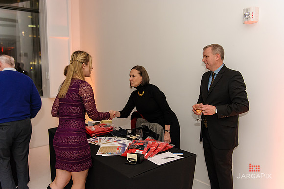NYCBTA_Mixer_Jan 2014-022