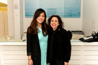 NYCBTA_Mixer_Jan 2014-007