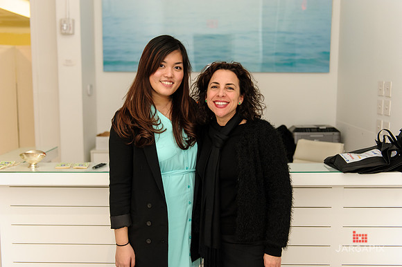 NYCBTA_Mixer_Jan 2014-007