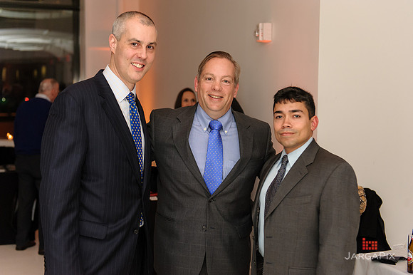 NYCBTA_Mixer_Jan 2014-021