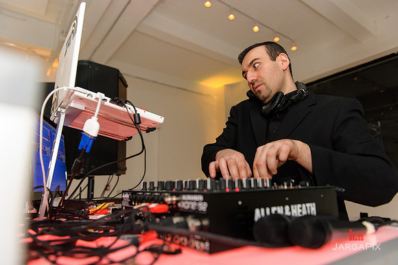 NYCBTA_Mixer_Jan 2014-092
