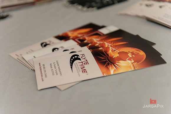 NYCBTA_Mixer_Jan 2014-099