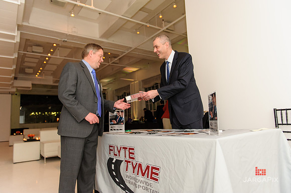 NYCBTA_Mixer_Jan 2014-094