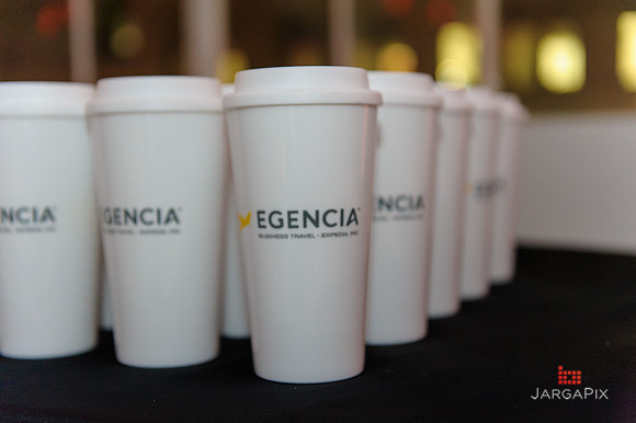 NYCBTA_Mixer_Jan 2014-072