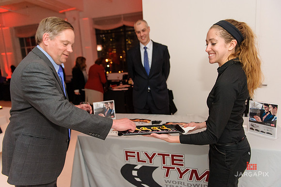 NYCBTA_Mixer_Jan 2014-097