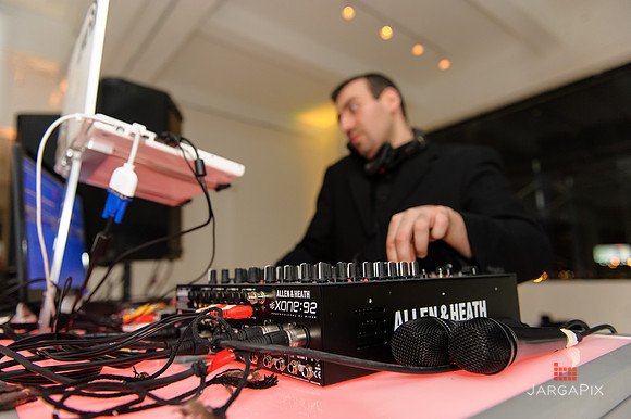 NYCBTA_Mixer_Jan 2014-091