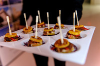 NYCBTA_Mixer_Jan 2014-010