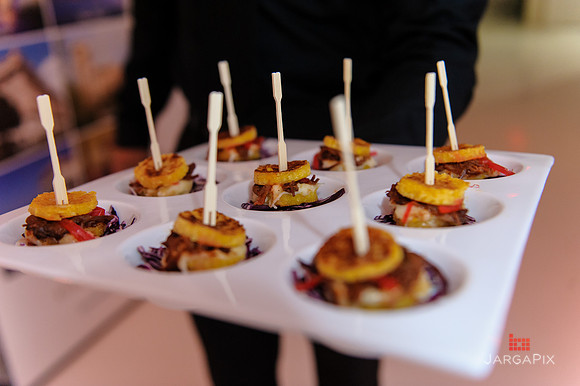 NYCBTA_Mixer_Jan 2014-010