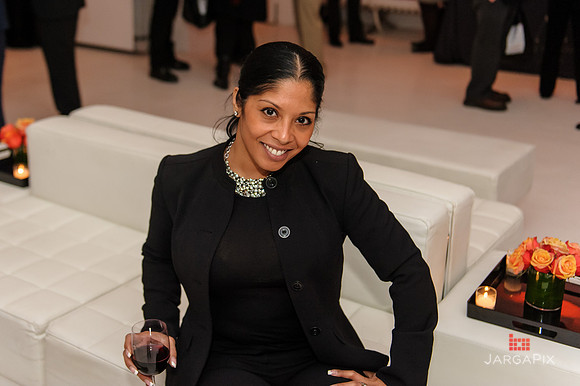 NYCBTA_Mixer_Jan 2014-049