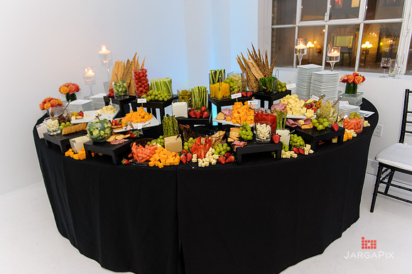 NYCBTA_Mixer_Jan 2014-080
