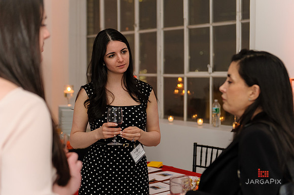 NYCBTA_Mixer_Jan 2014-071