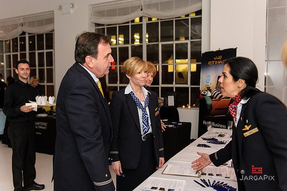 NYCBTA_Mixer_Jan 2014-057
