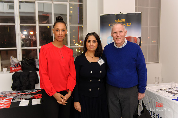 NYCBTA_Mixer_Jan 2014-043