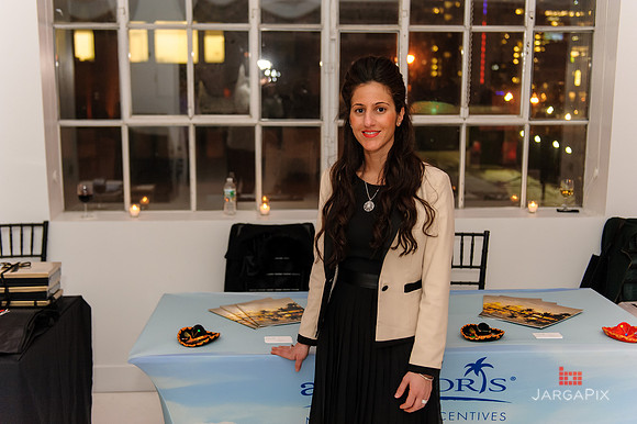 NYCBTA_Mixer_Jan 2014-063