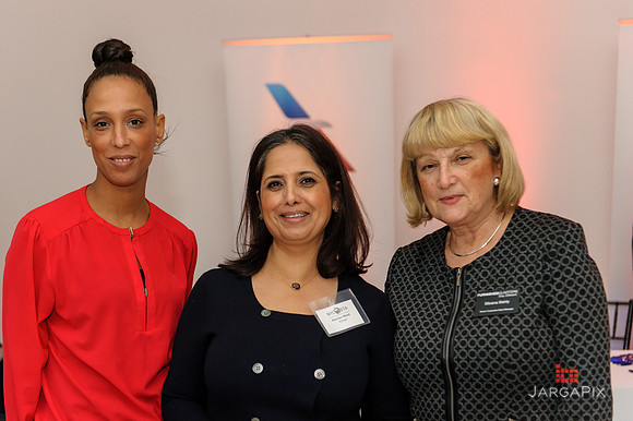 NYCBTA_Mixer_Jan 2014-052